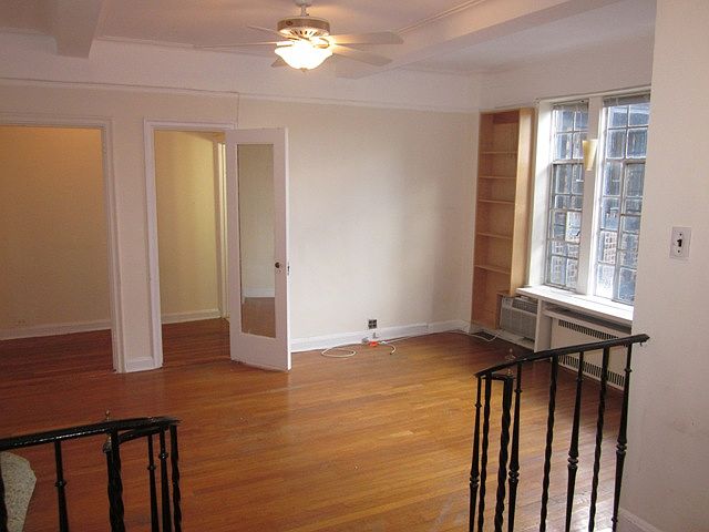 2nd image of 20 Continental Ave APT 5D