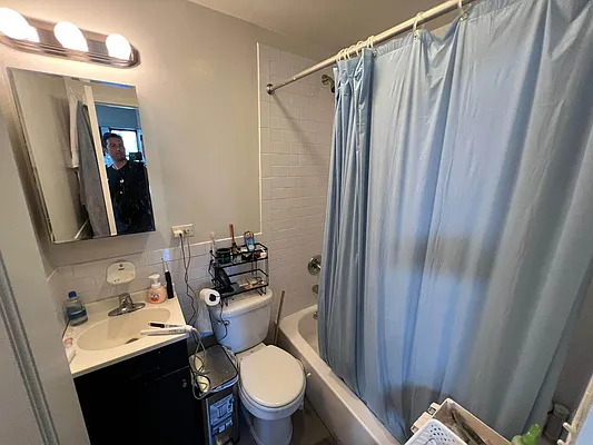 Rented by Best Apartments North Inc | media 10