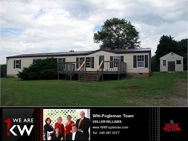 1st image of 1505 Nicopolis Dr