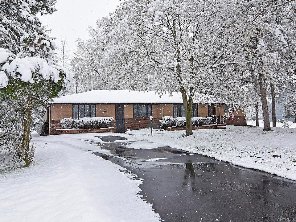 1st image of 5870 Creekview Dr