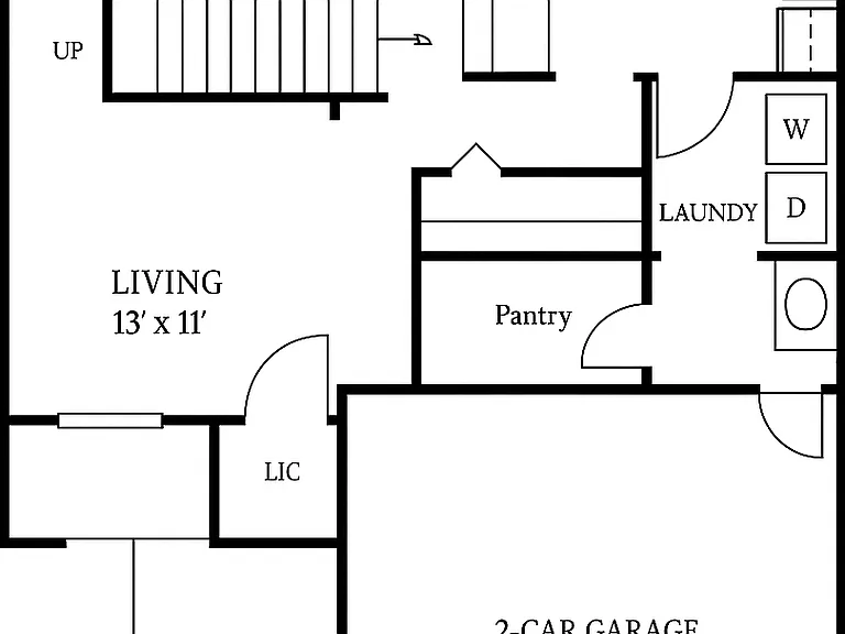 2224 E Heston Dr — Photo 35