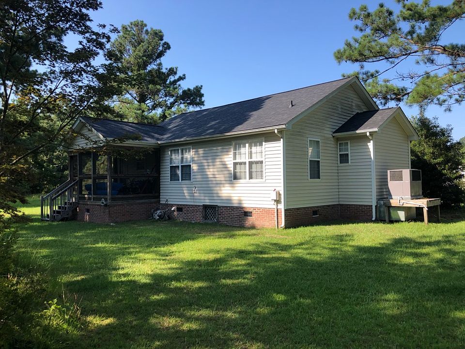 2nd image of 5315 Anchor Way