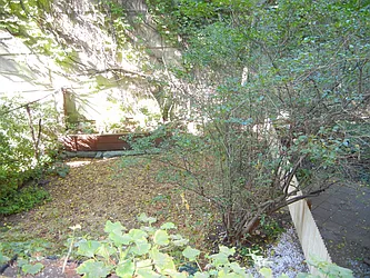 Rented by Brooklyn Heights Real Estate Inc