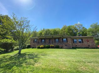 531 Grandview Rd, Daniels, WV 25832