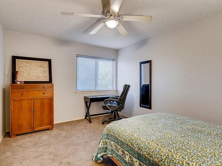 3315 Western Dr — Photo 26