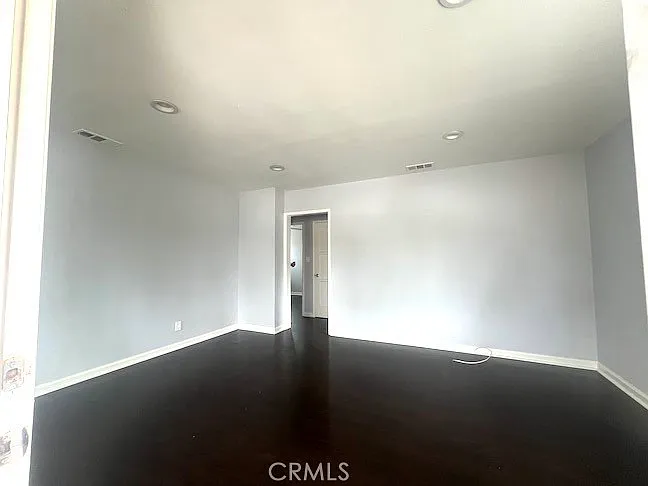 8379 La Villa St — Photo 5