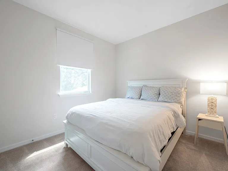 4966 Avalon Park Blvd — Photo 29