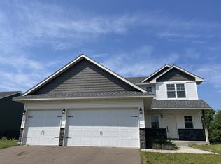 841 Juniper Dr, Somerset, WI 54025