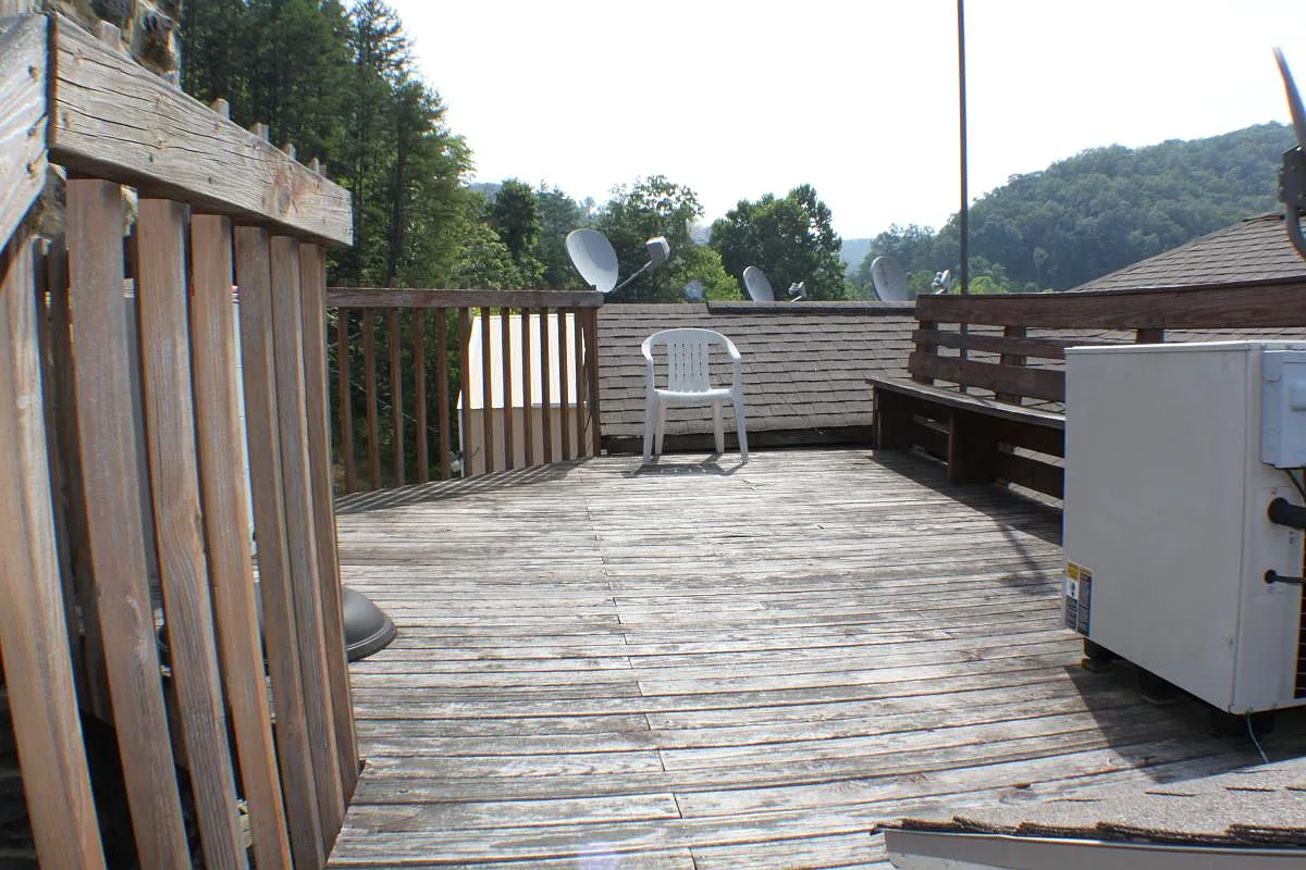 2 bed, 600 sqft, $850 — Photo 2