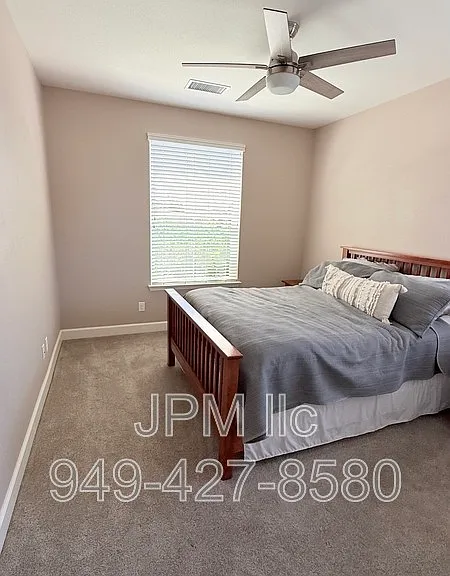 2715 Trail Rider Dr — Photo 12
