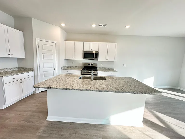 688 Harrison Mill St — Photo 8