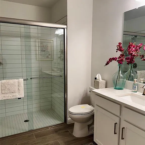 32040 Griffin Sands Ln — Photo 37