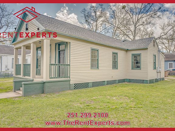 5th image of 1013 Elmira St #A