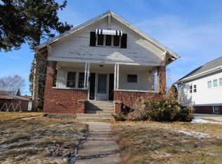 2828 S 9th St, Sheboygan City, WI 53081