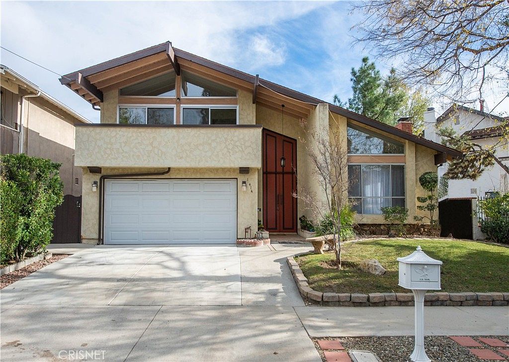10414 Andora Ave, Chatsworth, CA 91311 Zillow