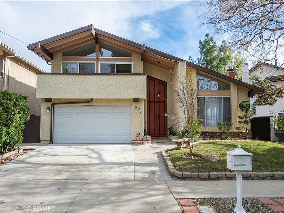 10414 Andora Ave, Chatsworth, CA 91311 Zillow