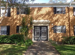 196 Lewfield Cir, Winter Park, FL 32792