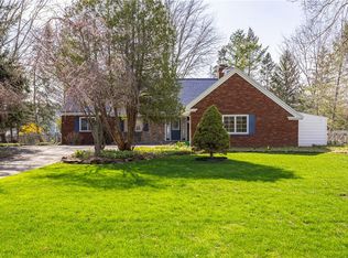 399 Salt Rd, Webster, NY 14580