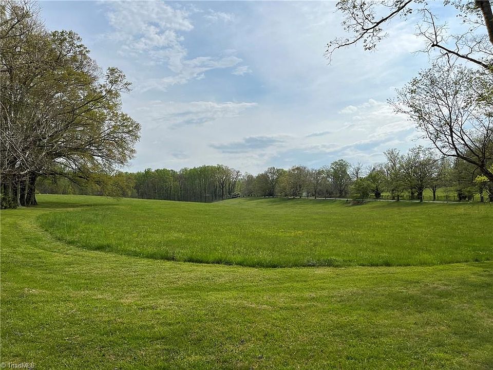 1291 Conrad Rd, Lewisville, NC 27023 Zillow