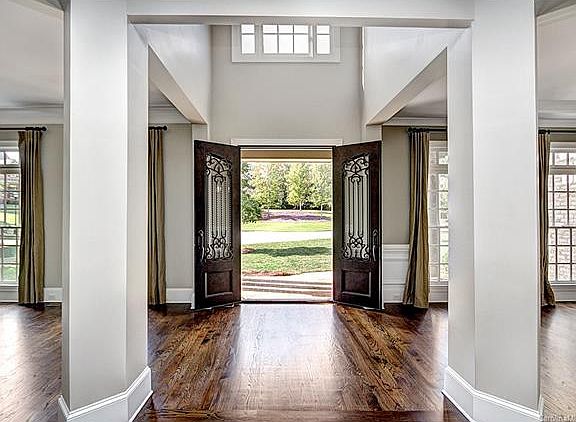 4th image of 2025 Carnoustie Ct