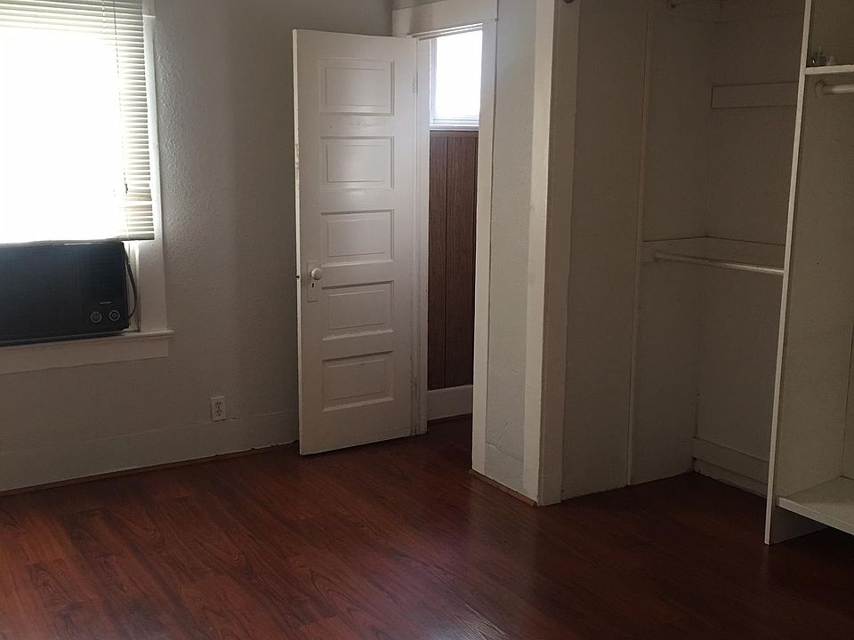 2nd image of 307 W C St