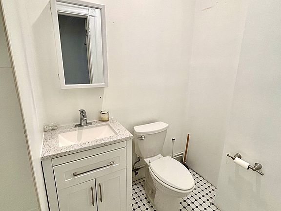 2nd image of 162 19th St Floor 1