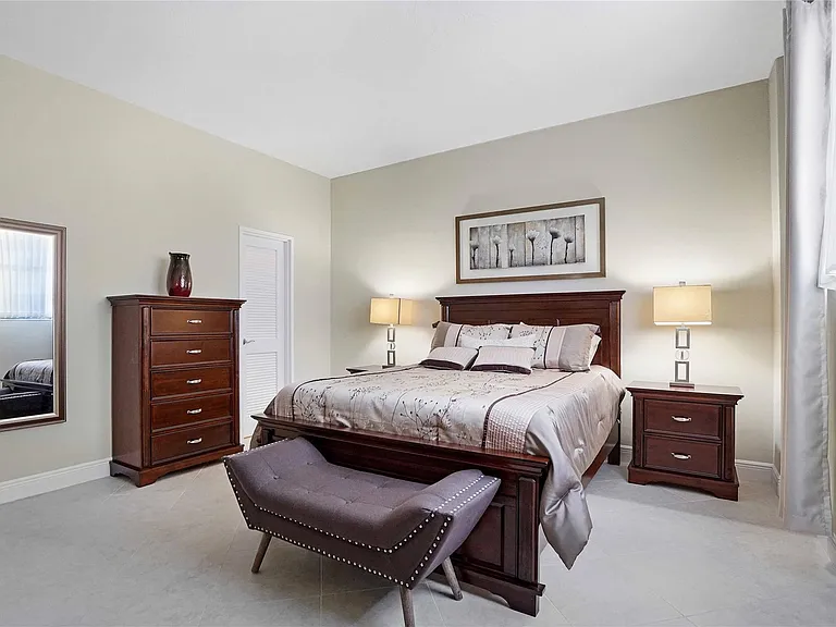 4250 Galt Ocean Dr #PHB — Photo 22
