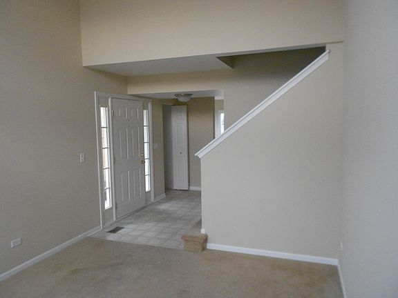 5th image of 21332 Carlton St