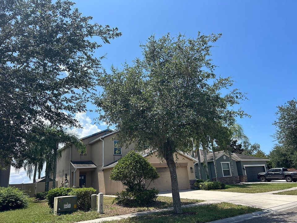 1st image of 13608 Newport Shores Dr