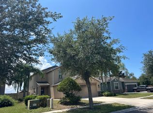 13608 Newport Shores Dr, Hudson, FL 34669