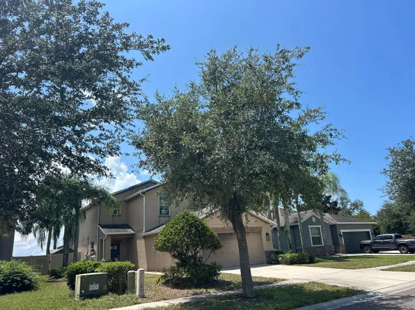 13608 Newport Shores Dr, Hudson, FL 34669