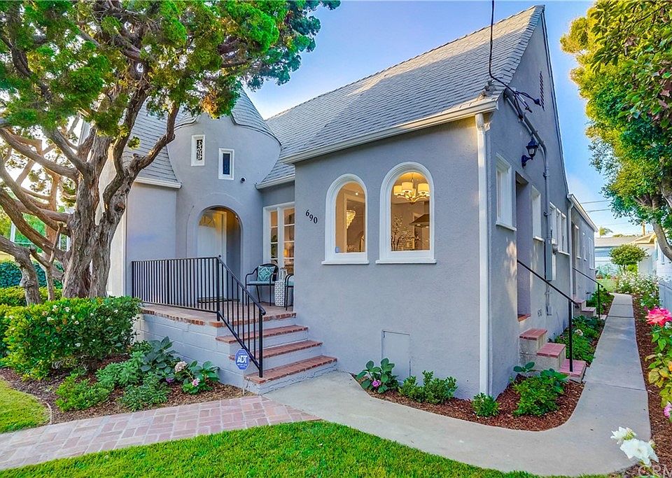 690 W Paseo Del Mar, San Pedro, CA 90731 MLS SB22179240 Zillow