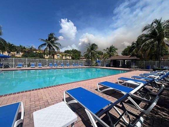 3rd image of 8258 NW 108th Pl Unit 4