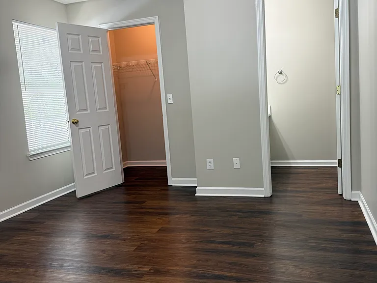 6071 Camden Forrest Dr — Photo 21