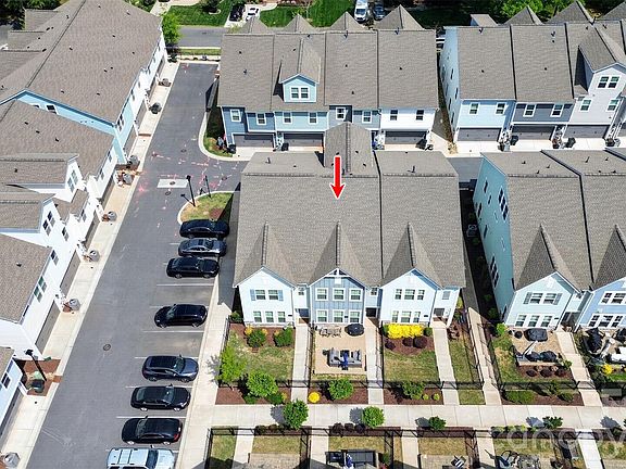 3rd image of 3121 Ada Mill Aly