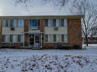 17276 Bentler St, Detroit, MI 48219