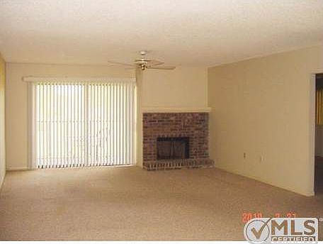 4th image of 3400 Twin Lakes Ter APT 205