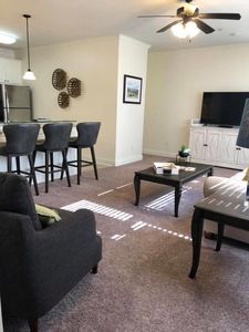 2100 Old Taylor Rd APT 253, Oxford, MS, 38655
