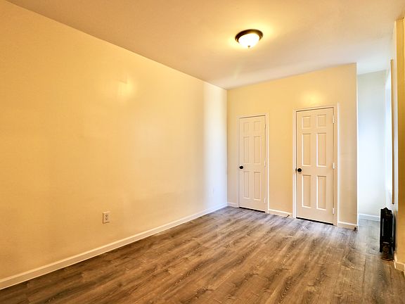 3rd image of 3126 Coney Island Ave APT B9