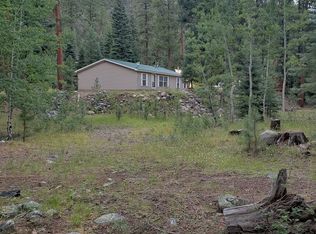 2639 County Road 500, Bayfield, CO 81122