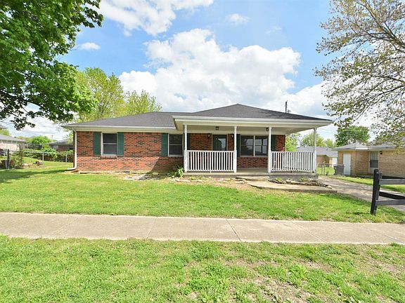 5th image of 313 Wichita Dr