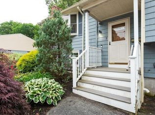7 Randolph Rd, Stoneham, MA 02180