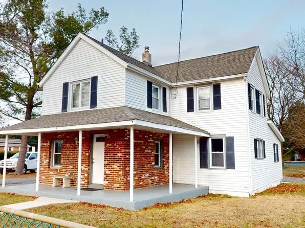 434 N Main St, Williamstown, NJ 08094