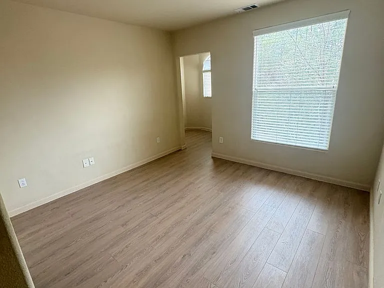 9050 Double R Blvd #124 — Photo 7