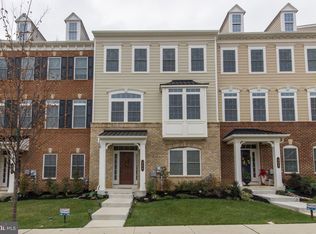 404 S Atwater Dr, Malvern, PA 19355