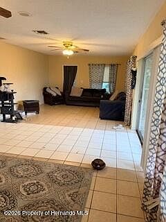 2nd image of 13396 Brewster Rd