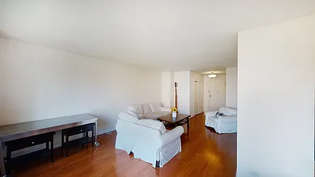 Rented by Philip A Johnson, LREB