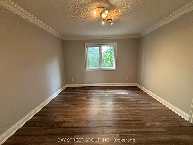 63 Grand Oak Dr — Photo 14