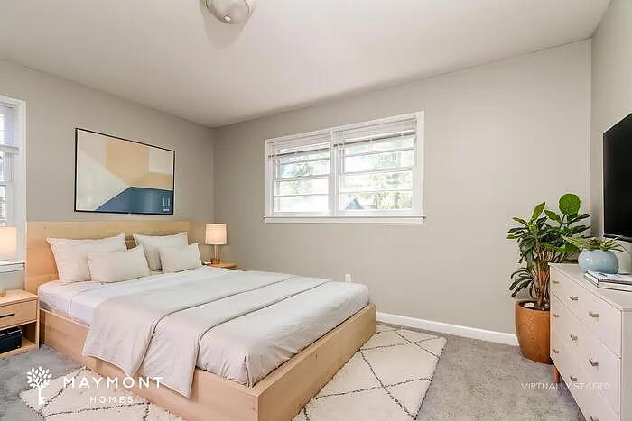 2629 Orchid Ave — Photo 11