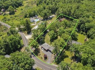 85 Myrtle St, Methuen, MA 01844